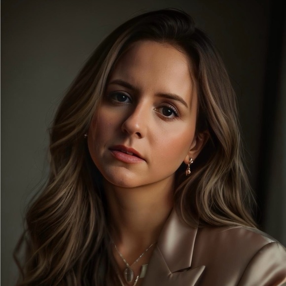 evelibrea
